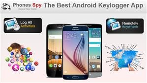 Best Spy App for Android Without Root